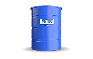 1500 Litre Plastik Salamura Deposu