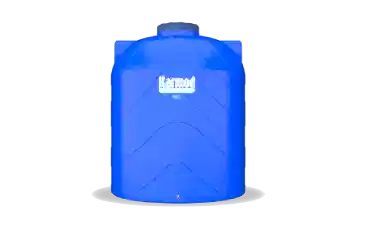 2000 Litre Milenyum Depo