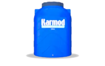 500 Litre Milenyum Depo