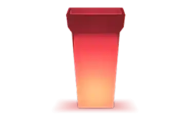 K-102 Dört Köşe Konik