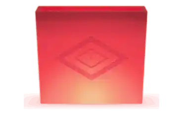 K-108 Dört Köşe Geniş