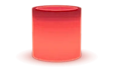 Y-110 Yuvarlak (Büyük)